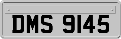DMS9145