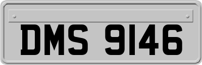 DMS9146