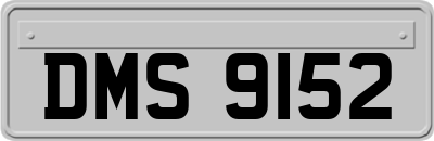 DMS9152