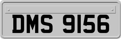 DMS9156