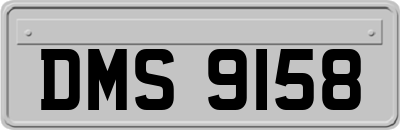DMS9158
