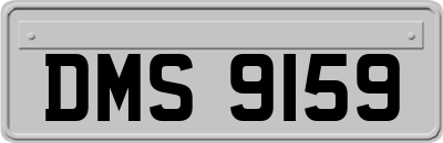 DMS9159