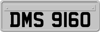 DMS9160
