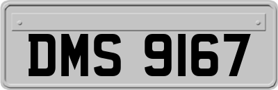 DMS9167