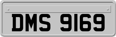DMS9169