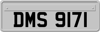 DMS9171