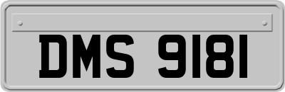 DMS9181