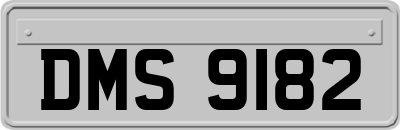 DMS9182