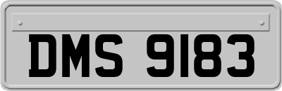 DMS9183