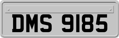 DMS9185
