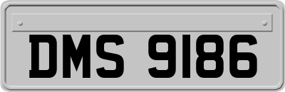 DMS9186