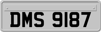 DMS9187