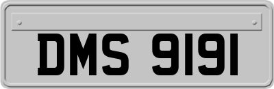DMS9191