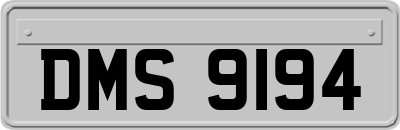 DMS9194
