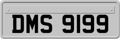 DMS9199
