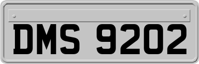 DMS9202