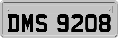 DMS9208