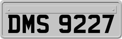 DMS9227