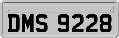 DMS9228