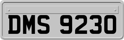 DMS9230