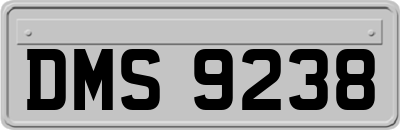 DMS9238
