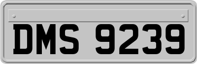 DMS9239