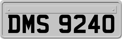 DMS9240