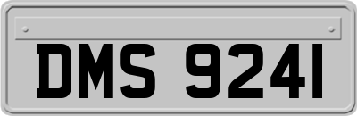 DMS9241