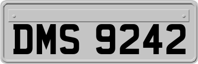 DMS9242