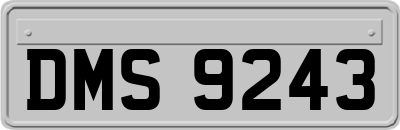 DMS9243