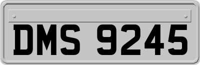 DMS9245