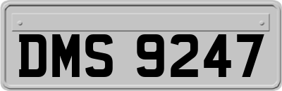 DMS9247