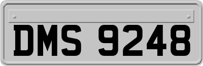 DMS9248