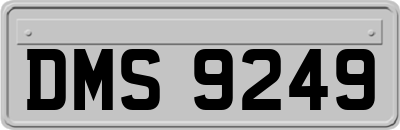 DMS9249