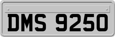 DMS9250