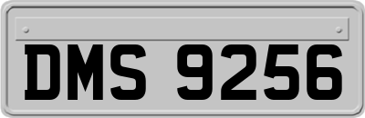 DMS9256