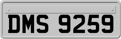 DMS9259
