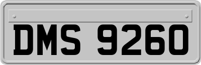 DMS9260