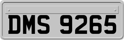 DMS9265