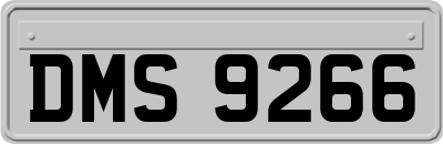 DMS9266