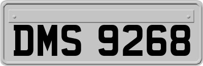 DMS9268