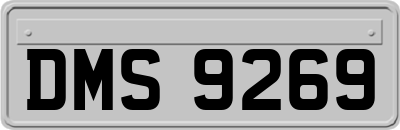 DMS9269