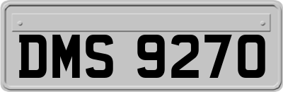 DMS9270