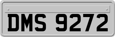 DMS9272