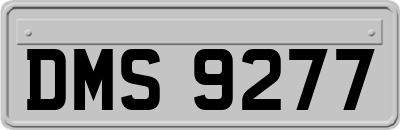 DMS9277