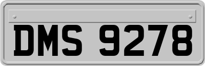 DMS9278