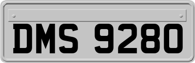 DMS9280
