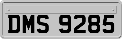 DMS9285