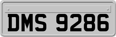 DMS9286