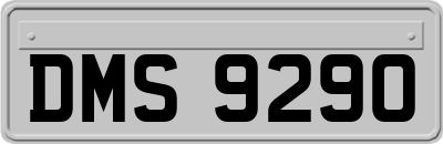DMS9290